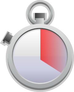 stopwatch, microchronometer, time-161283.jpg